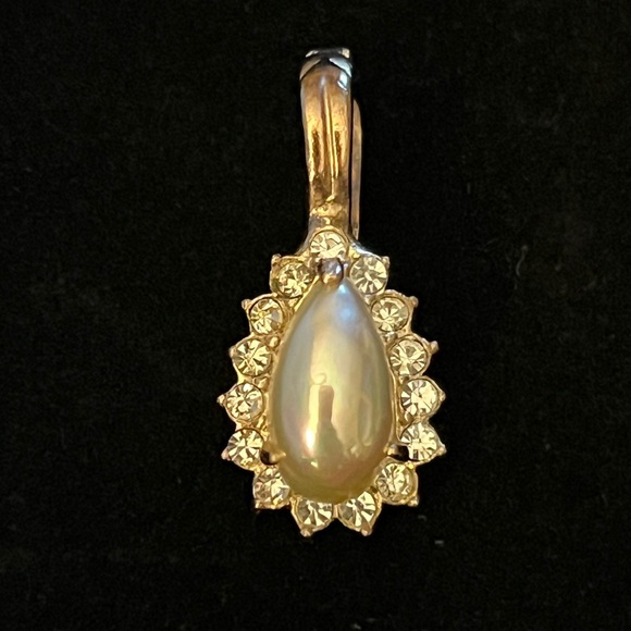 Vintage Pendant by Roman - Picture 10 of 10